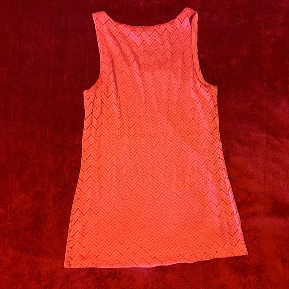 Banana Republic Tank - Picture 2 of 4